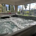 Domaine L'oasis De