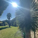 Domaine L'oasis De Βίλα *
