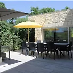 Villa Domaine L'oasis De