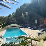 Βίλα Domaine L'oasis De