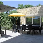 Domaine L'oasis De *