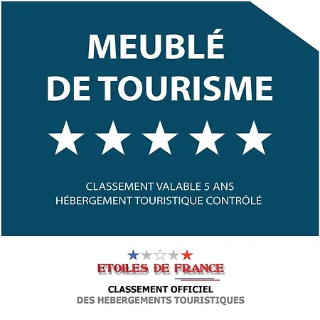 Βίλα Domaine L'oasis De