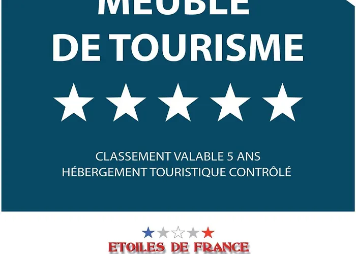 Domaine L'oasis De * Boisset-et-Gaujac